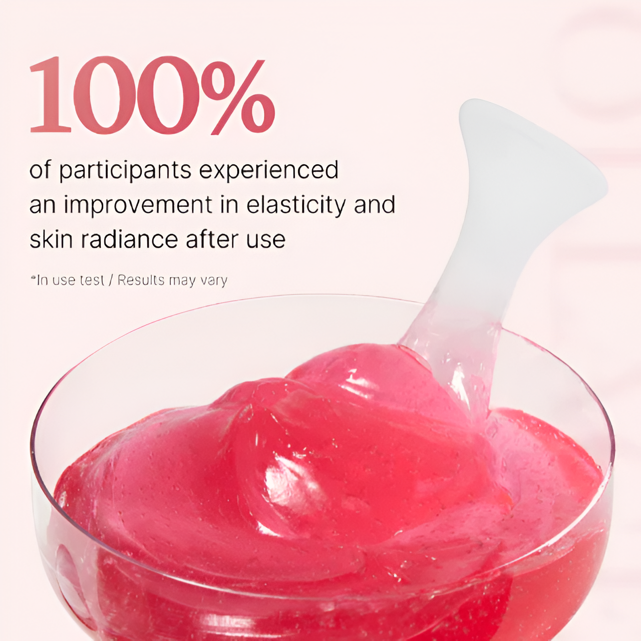MediCube Collagen Mask