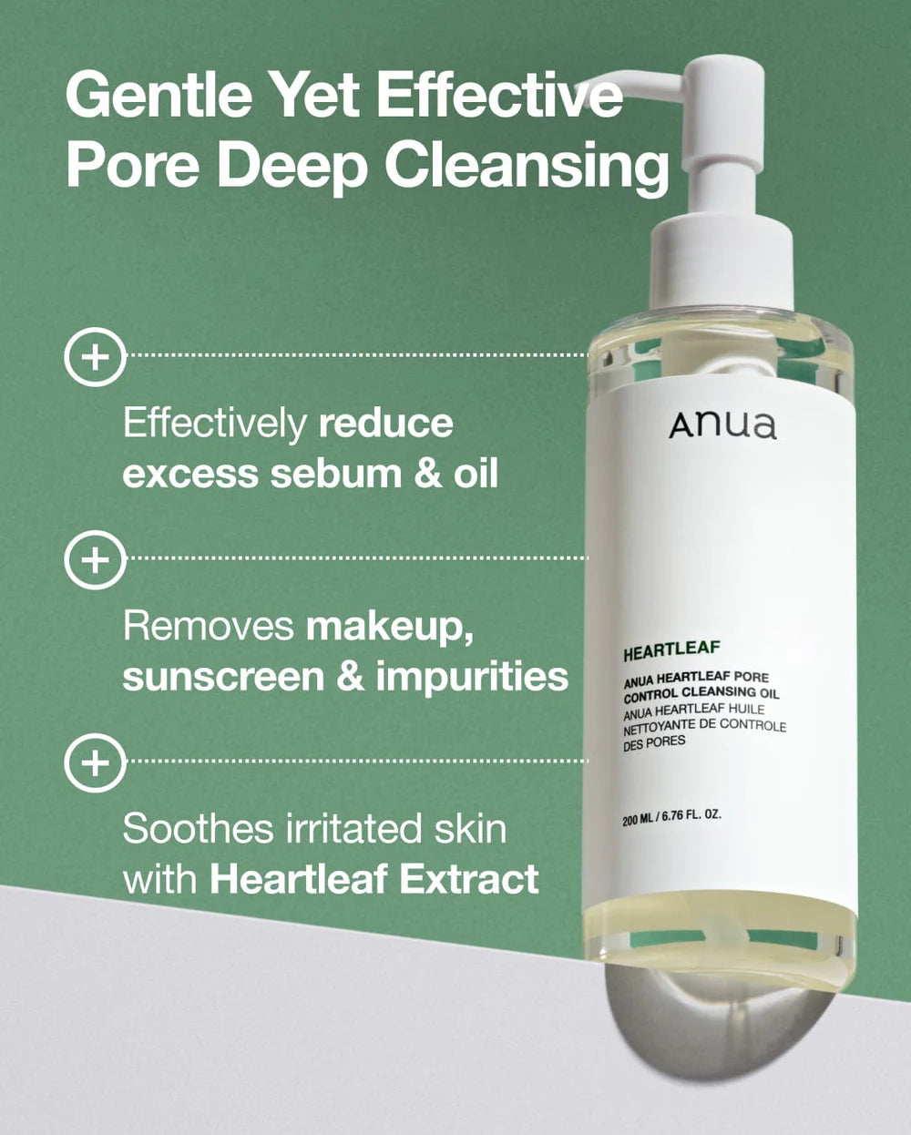 Double Cleansing Duo