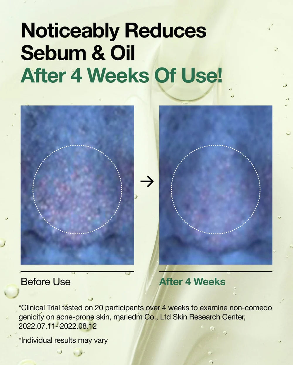 Double Cleansing Duo