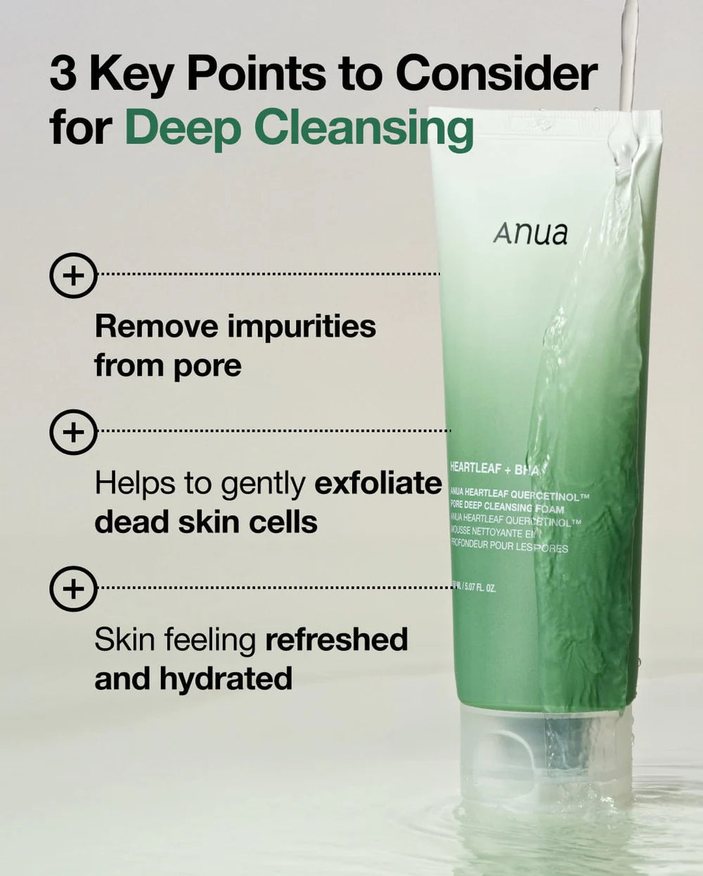 Double Cleansing Duo