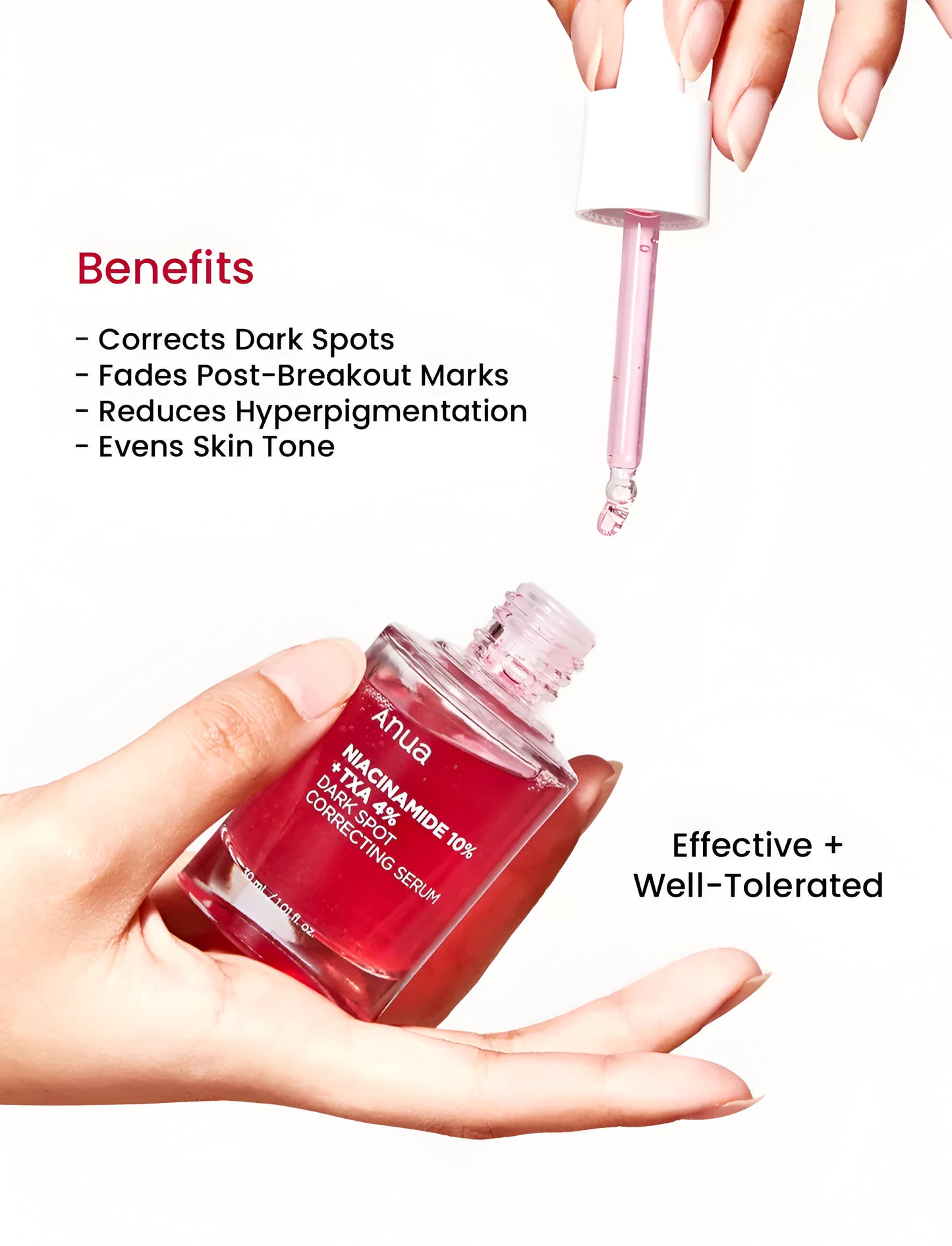 Ultimate Korean Beauty Set