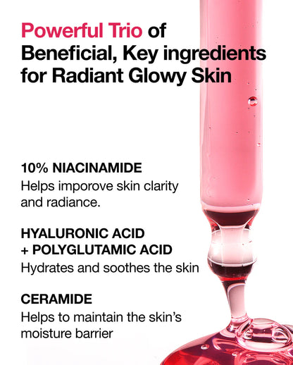 Anua NIACINAMIDE Serum