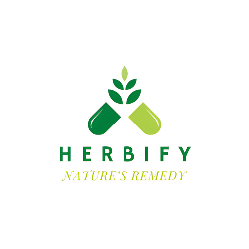 Herbify